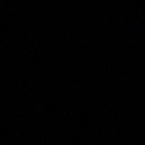 Meet your Posher, Katy